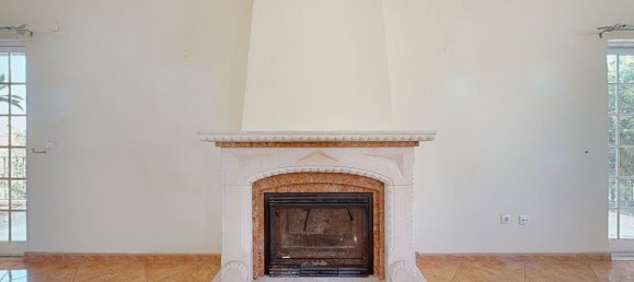 5 Schlafzimmer Haus in Setubal, Portugal, Nr. 189943 9