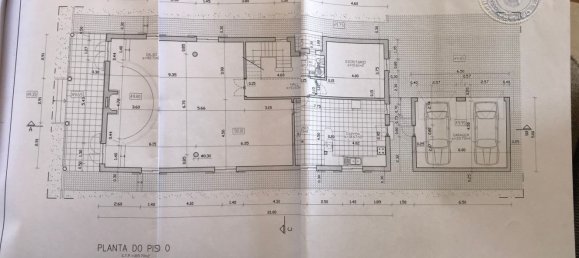 5 Schlafzimmer Haus in Setubal, Portugal, Nr. 189943 39