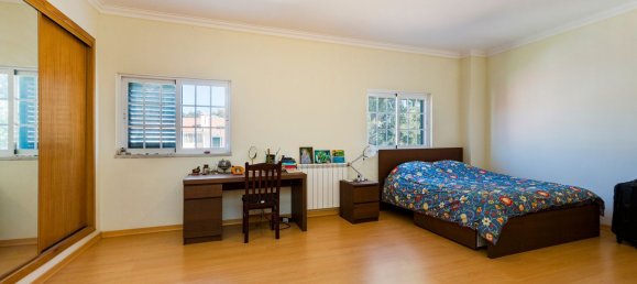 5 Schlafzimmer Haus in Setubal, Portugal, Nr. 189943 21