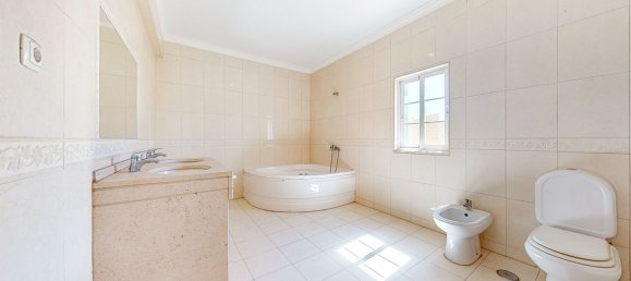 5 Schlafzimmer Haus in Setubal, Portugal, Nr. 189943 18