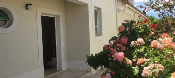 5 Schlafzimmer Haus in Setubal, Portugal, Nr. 189943 4