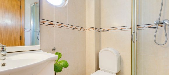 5 Schlafzimmer Haus in Setubal, Portugal, Nr. 189943 11