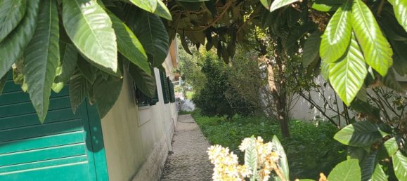 5 Schlafzimmer Haus in Setubal, Portugal, Nr. 189943 33