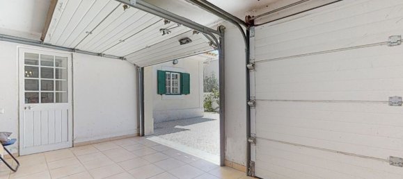 5 Schlafzimmer Haus in Setubal, Portugal, Nr. 189943 31