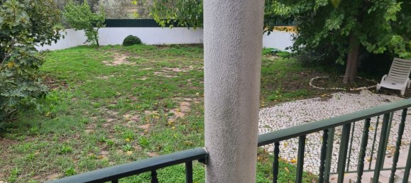 5 Schlafzimmer Haus in Setubal, Portugal, Nr. 189943 29