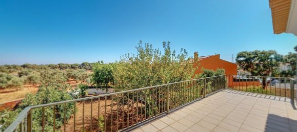 5 Schlafzimmer Haus in Setubal, Portugal, Nr. 189943 37