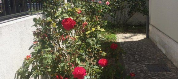 5 Schlafzimmer Haus in Setubal, Portugal, Nr. 189943 27