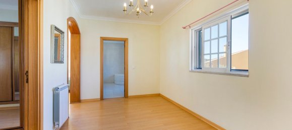 5 Schlafzimmer Haus in Setubal, Portugal, Nr. 189943 15