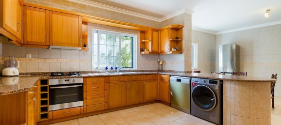 5 Schlafzimmer Haus in Setubal, Portugal, Nr. 189943 12