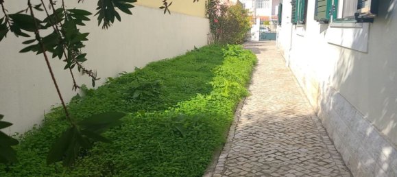 5 Schlafzimmer Haus in Setubal, Portugal, Nr. 189943 34