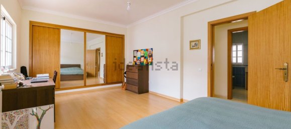 5 Schlafzimmer Haus in Setubal, Portugal, Nr. 189943 20