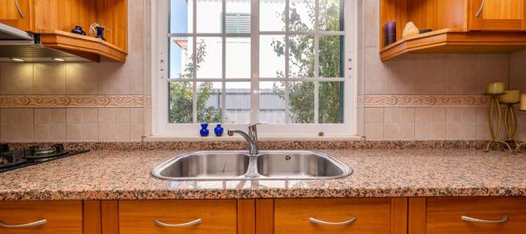 5 Schlafzimmer Haus in Setubal, Portugal, Nr. 189943 13