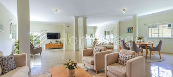 5 Schlafzimmer Haus in Setubal, Portugal, Nr. 189943 6