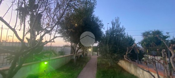 3-Zimmer Haus in Capaci, Italy, Nr. 90177 6