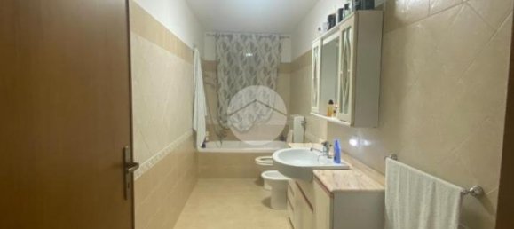 3-Zimmer Haus in Capaci, Italy, Nr. 90177 16