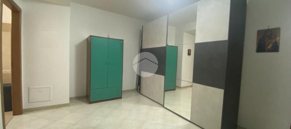 3-Zimmer Haus in Capaci, Italy, Nr. 90177 15