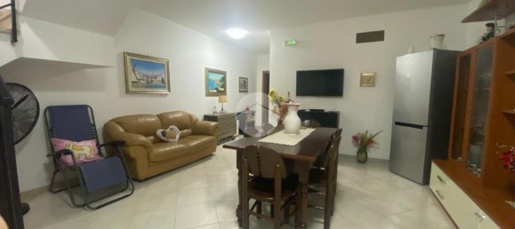 3-Zimmer Haus in Capaci, Italy, Nr. 90177 12