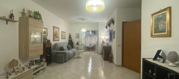 3-Zimmer Haus in Capaci, Italy, Nr. 90177 3