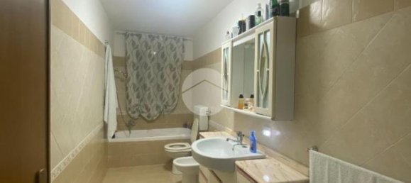 3-Zimmer Haus in Capaci, Italy, Nr. 90177 5