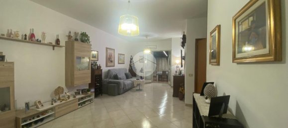 3-Zimmer Haus in Capaci, Italy, Nr. 90177 4