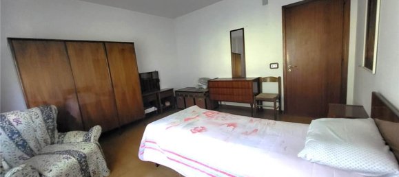 3 bedrooms Land in Sant'Elpidio a Mare, Italy No. 92717 11