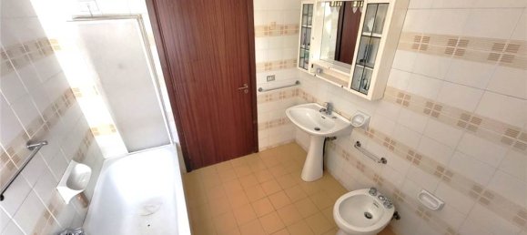 3 bedrooms Land in Sant'Elpidio a Mare, Italy No. 92717 17