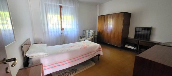 3 bedrooms Land in Sant'Elpidio a Mare, Italy No. 92717 9