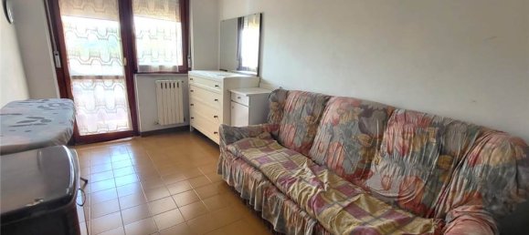 3 bedrooms Land in Sant'Elpidio a Mare, Italy No. 92717 19