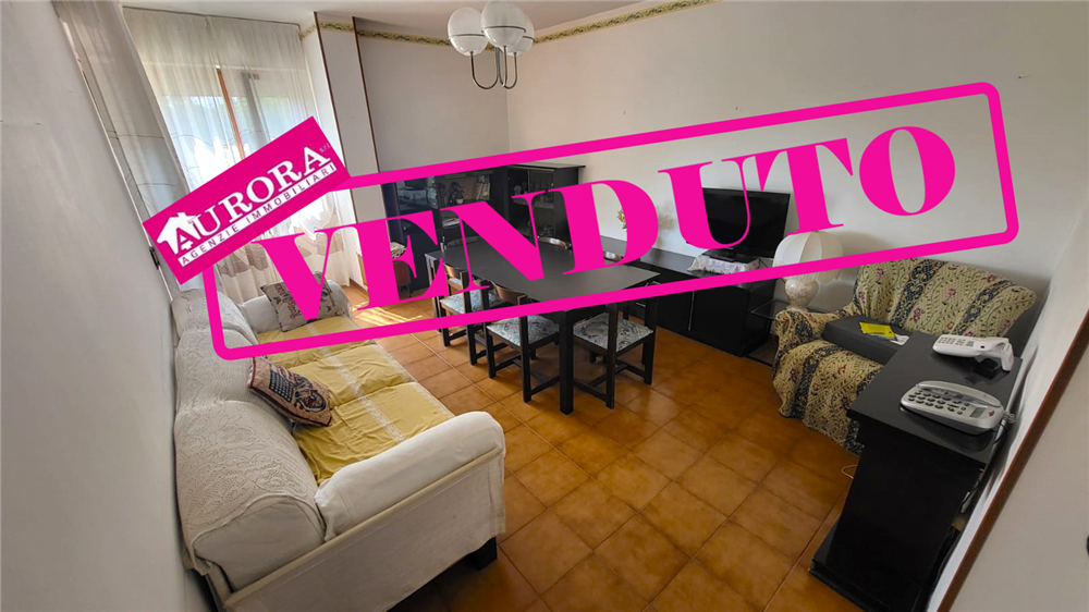 3 bedrooms Land in Sant'Elpidio a Mare, Italy No. 92717