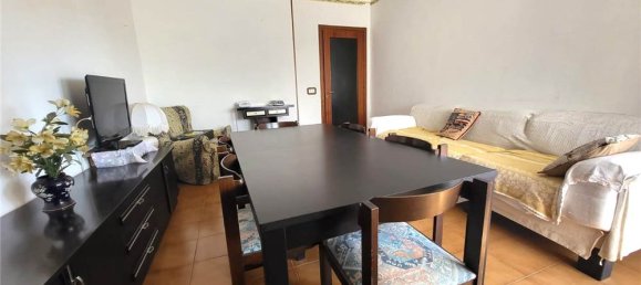 3 bedrooms Land in Sant'Elpidio a Mare, Italy No. 92717 3