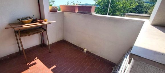 3 bedrooms Land in Sant'Elpidio a Mare, Italy No. 92717 21