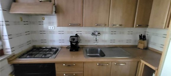 3 bedrooms Land in Sant'Elpidio a Mare, Italy No. 92717 7