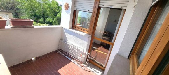 3 bedrooms Land in Sant'Elpidio a Mare, Italy No. 92717 12