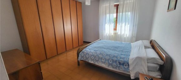 3 bedrooms Land in Sant'Elpidio a Mare, Italy No. 92717 13