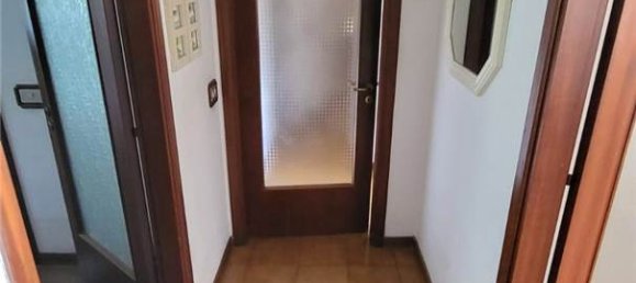 3 bedrooms Land in Sant'Elpidio a Mare, Italy No. 92717 8