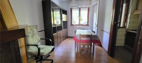 3 bedrooms Land in Sant'Elpidio a Mare, Italy No. 92717 6