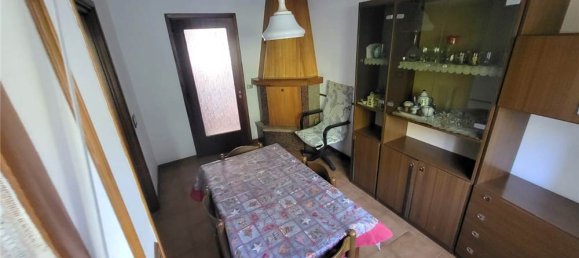 3 bedrooms Land in Sant'Elpidio a Mare, Italy No. 92717 5