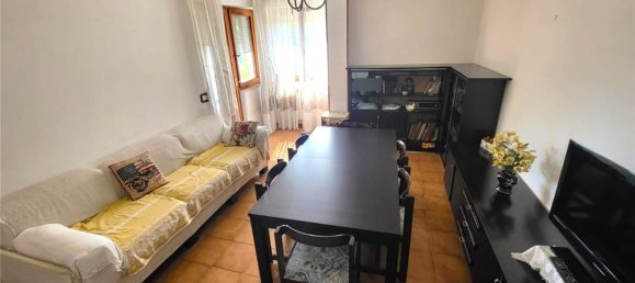 3 bedrooms Land in Sant'Elpidio a Mare, Italy No. 92717 2