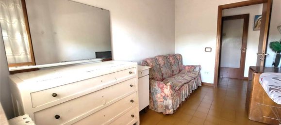 3 bedrooms Land in Sant'Elpidio a Mare, Italy No. 92717 20