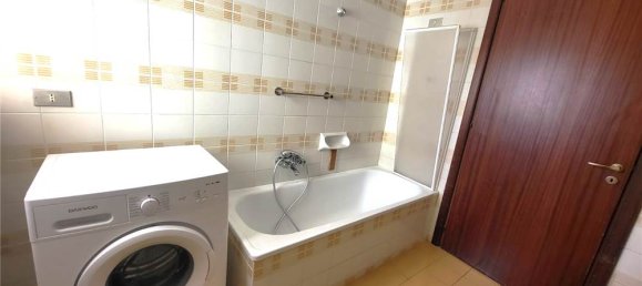 3 bedrooms Land in Sant'Elpidio a Mare, Italy No. 92717 18