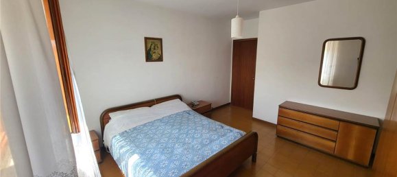 3 bedrooms Land in Sant'Elpidio a Mare, Italy No. 92717 14