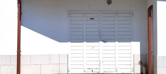 3 bedrooms Land in Sant'Elpidio a Mare, Italy No. 92717 22