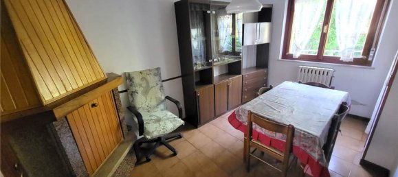 3 bedrooms Land in Sant'Elpidio a Mare, Italy No. 92717 4