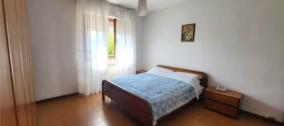 3 bedrooms Land in Sant'Elpidio a Mare, Italy No. 92717 15