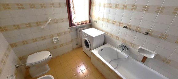 3 bedrooms Land in Sant'Elpidio a Mare, Italy No. 92717 16