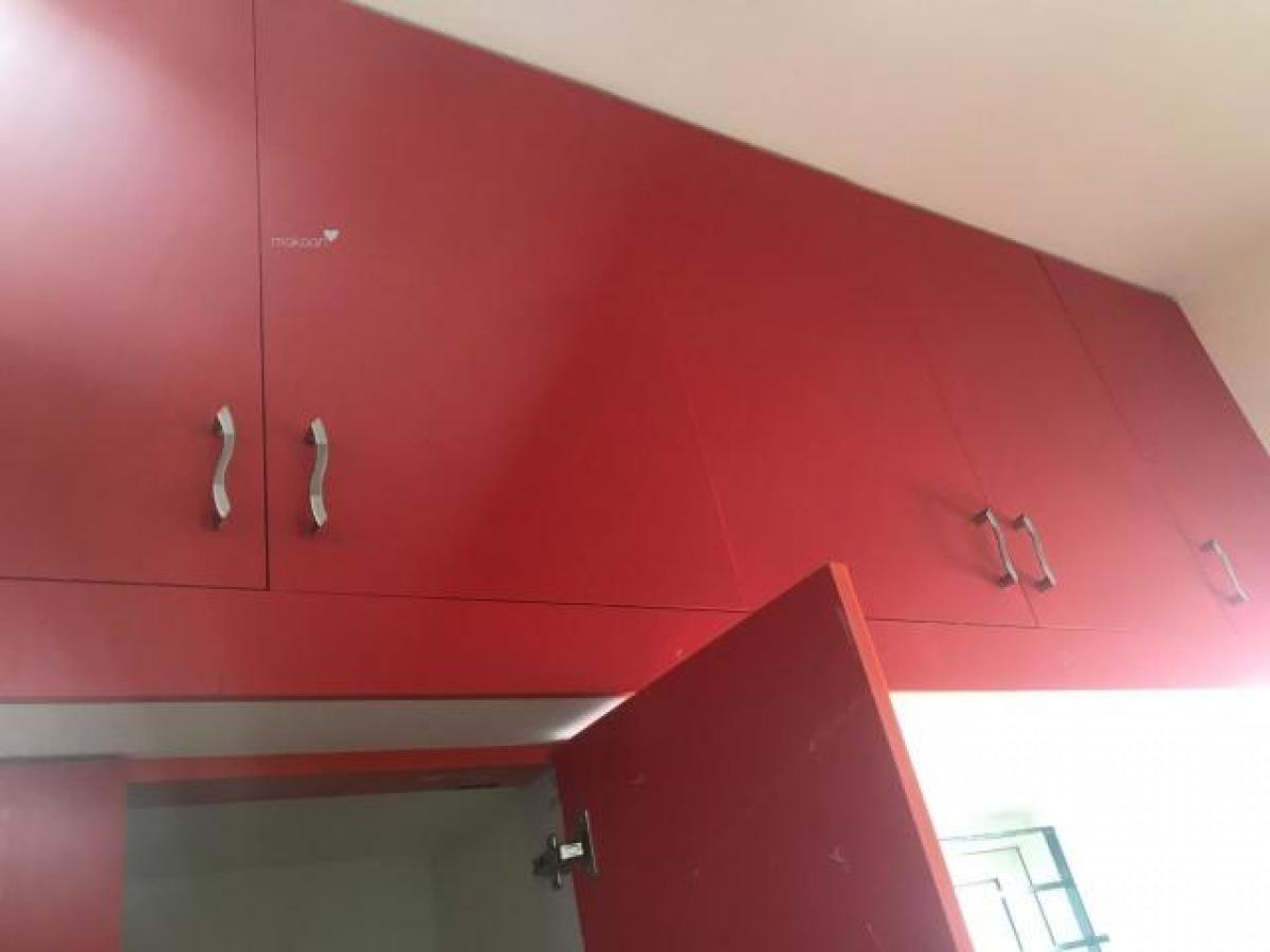 Studio in Chennai, India No. 48535