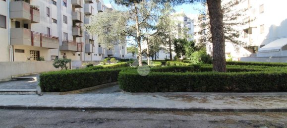 1 room Garage in Brindisi, Italy No. 74463 9