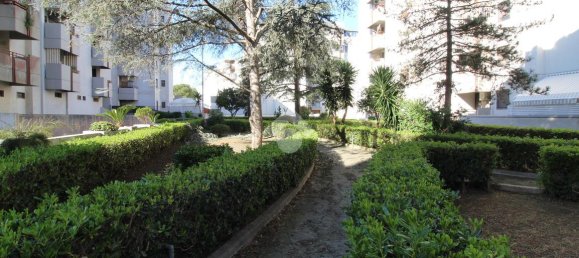 1 room Garage in Brindisi, Italy No. 74463 5