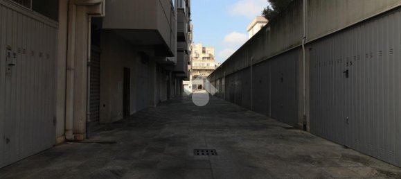 1 room Garage in Brindisi, Italy No. 74463 12