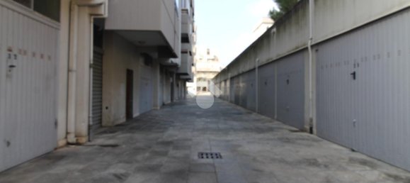 1 room Garage in Brindisi, Italy No. 74463 20